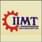 BE/B.Tech